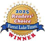 Forest Lake Times 2025.png