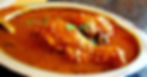 Chicken Masala