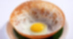 Appam