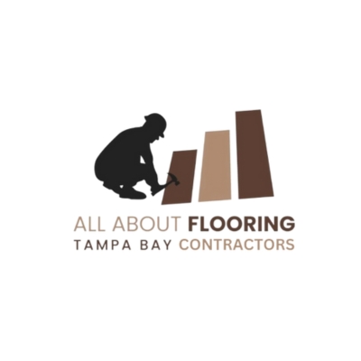Writer: All About Flooring Tampa Bay Contractors