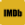 icons8-imdb-24