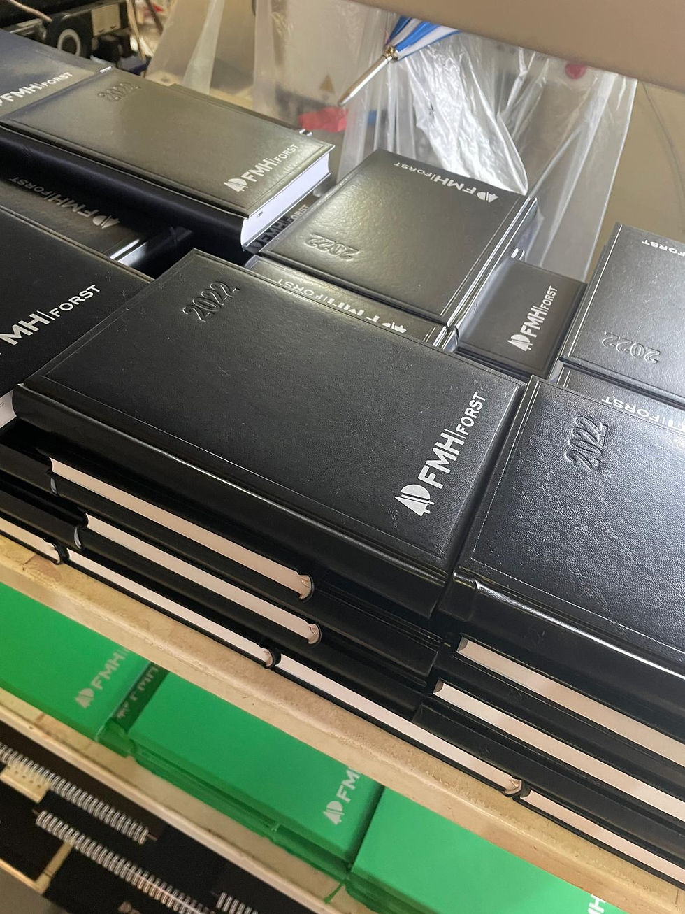 WhatsApp Bild 2024-12-08 um 19.53.57_0f281e64.jpg