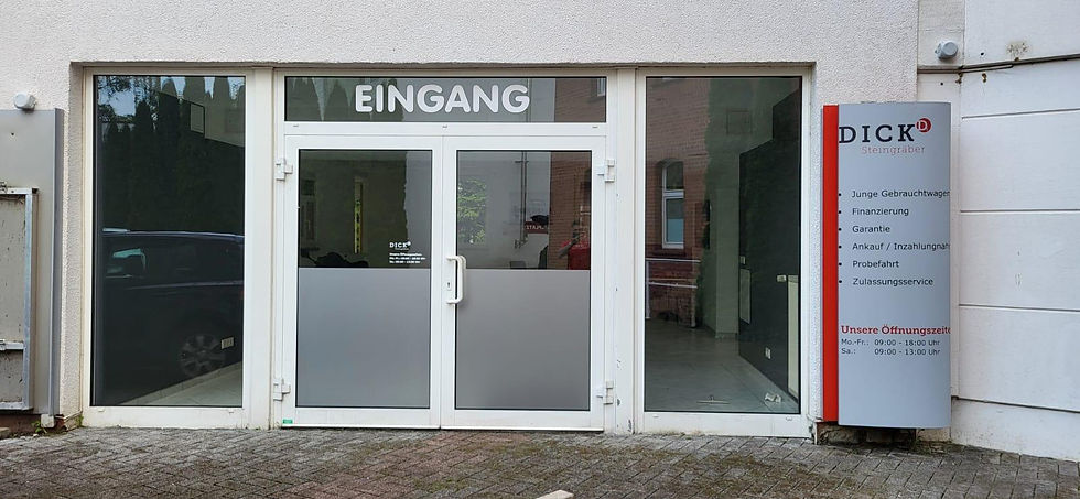 WhatsApp Bild 2025-02-27 um 21.21.18_1359fe9d.jpg