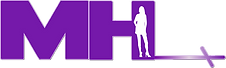 MH purple logo.png
