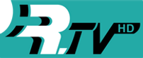 __Logo_RTV iagona.png
