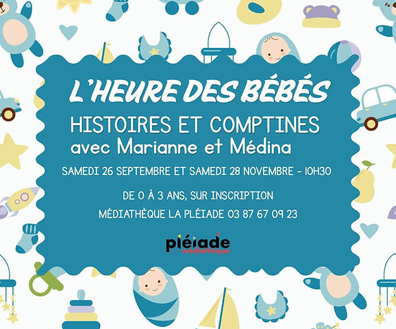 hb_rentrée.jpg