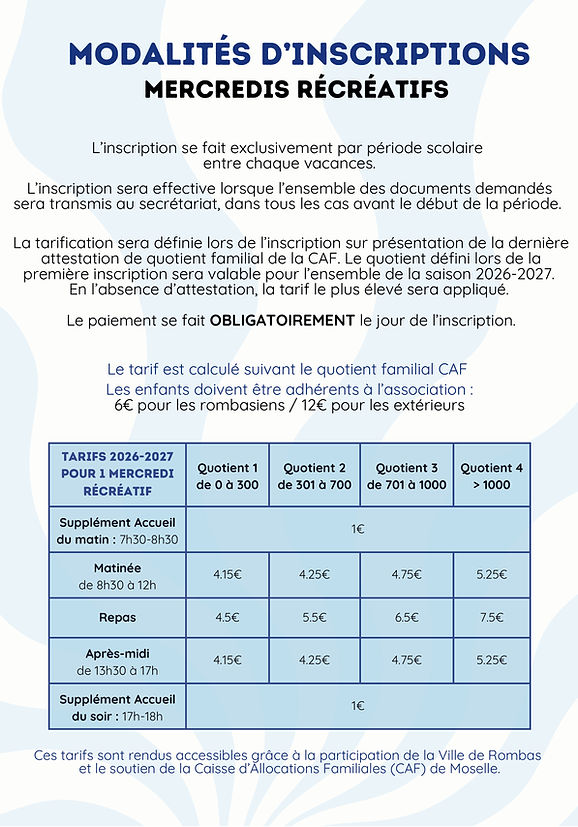 Mercredis récréatifs - Livret 2026 2027 - Période 1-1-4-3.jpg