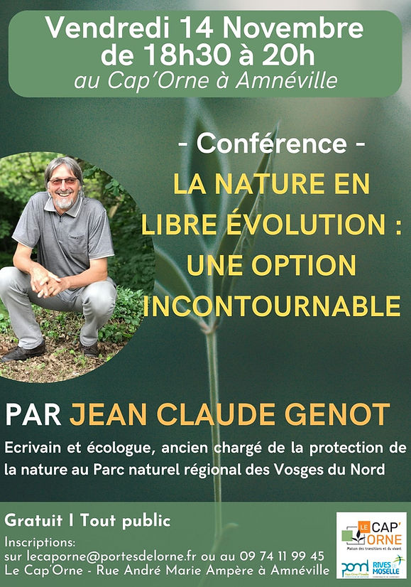 Conférence Jean Claude Genot.jpg