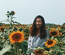 Arin Yu.JPG