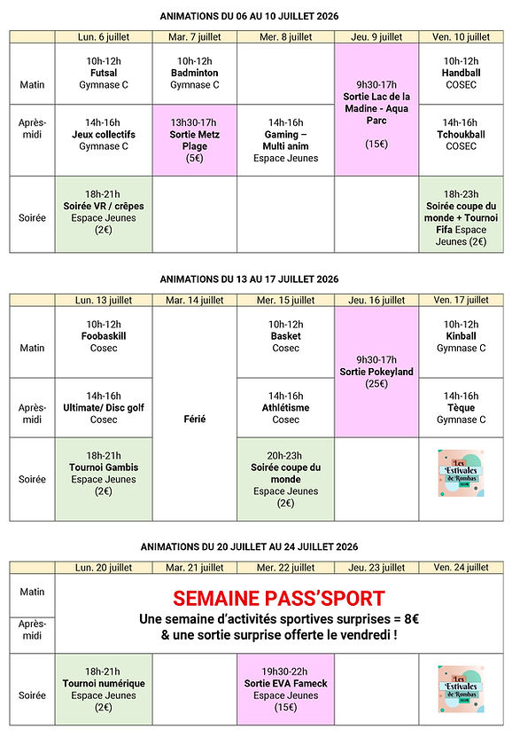 Programme des vacances d'été 2026-2.jpg