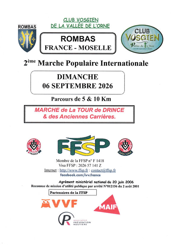 Flyer IVV 2026 Club Vosgien-1.jpg