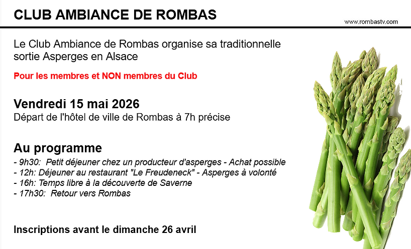 téléchargement (25).png