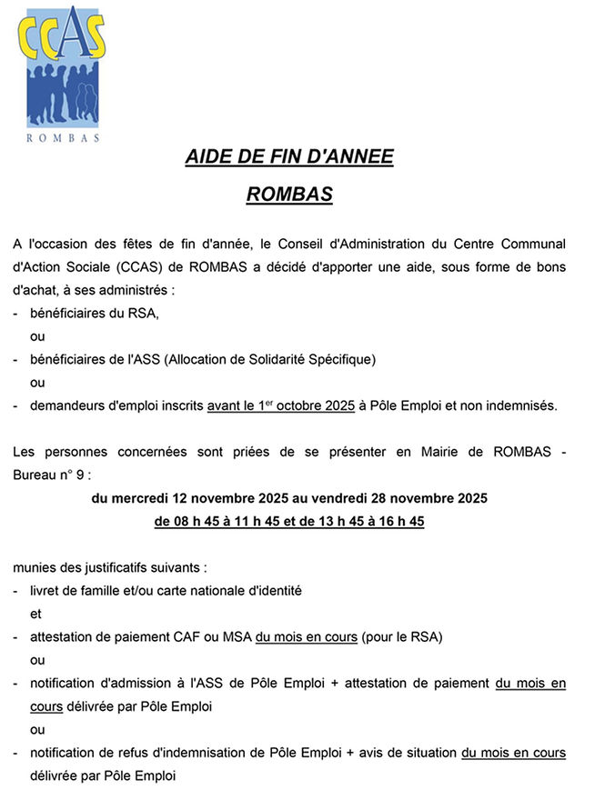 2025 RTV - LE MAG - TRAVAILLEURS SOCIAUX.jpg