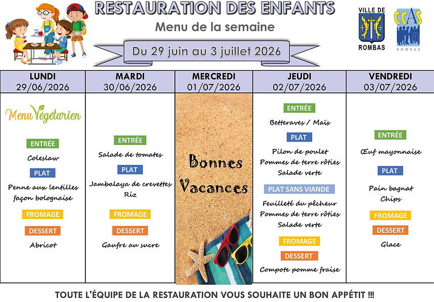 Menu cantine - Semaine du 29.06 au 03.07.jpg