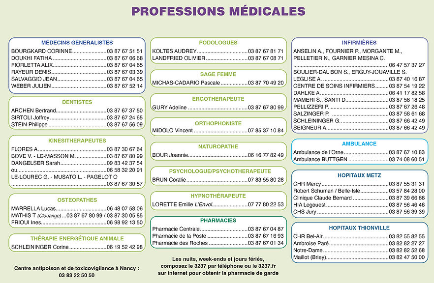 calendrier 2026 (1)-15.jpg