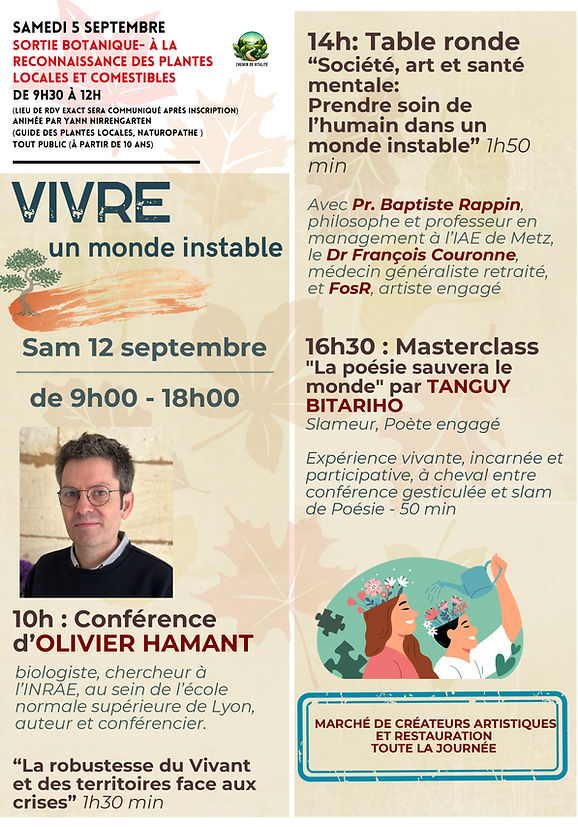 Programme 3ème trimestre 2026-2.jpg