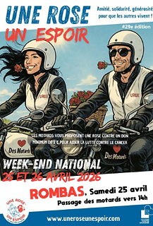 téléchargement (13).png