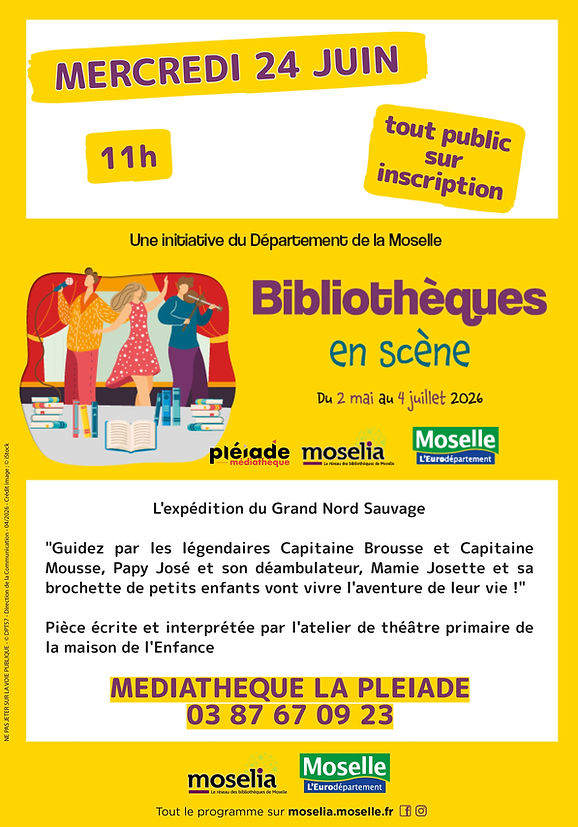 biblio_en_scène.jpeg