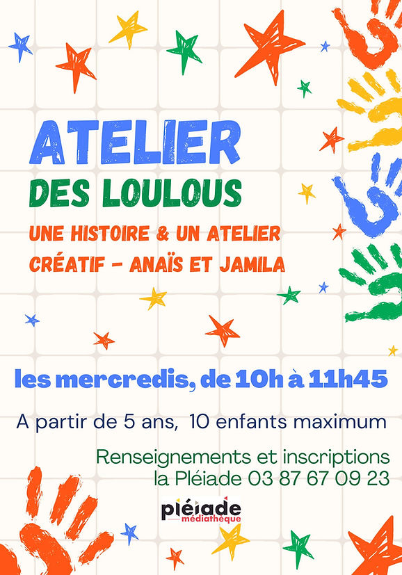 atelier_loulous (3).jpg
