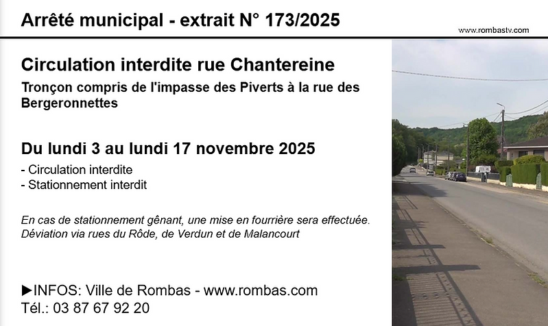 téléchargement (9).png