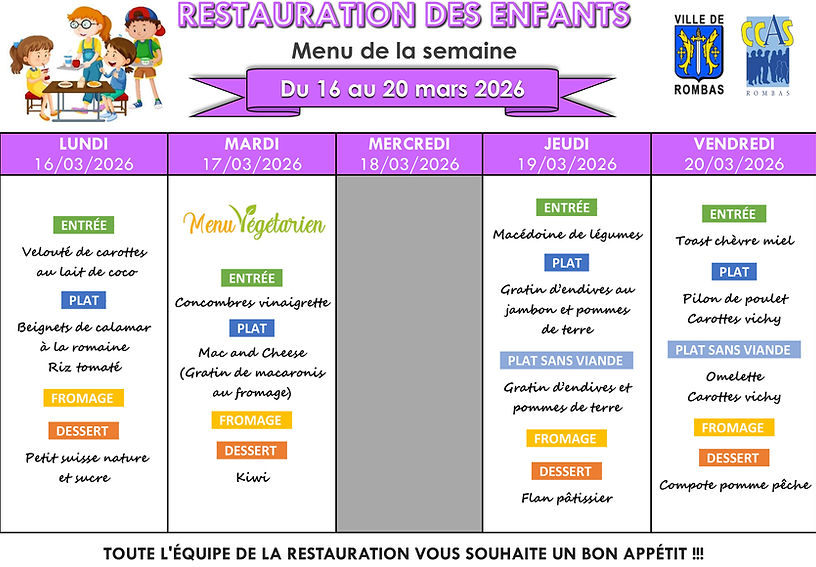Menu cantine - Semaine du 16.03 au 20.03.jpg