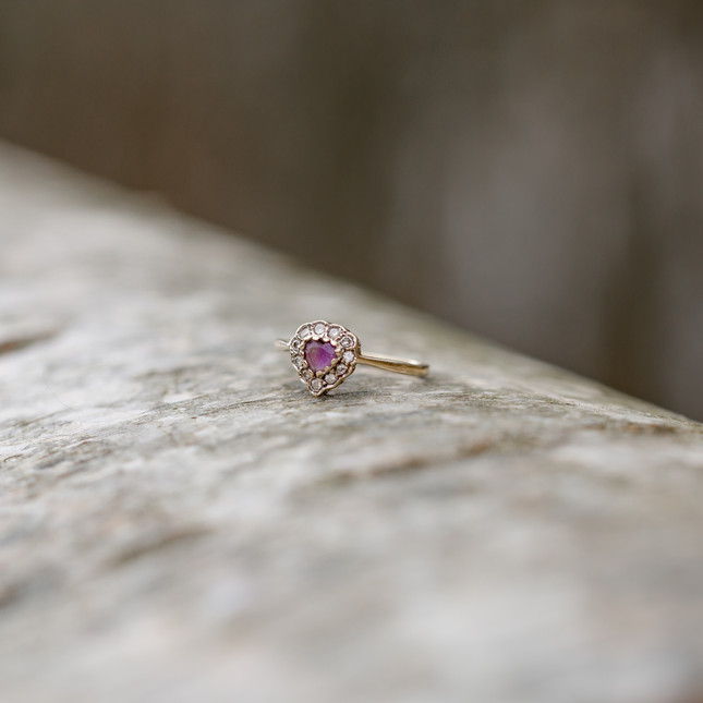 109helen_ben_engagement.jpg