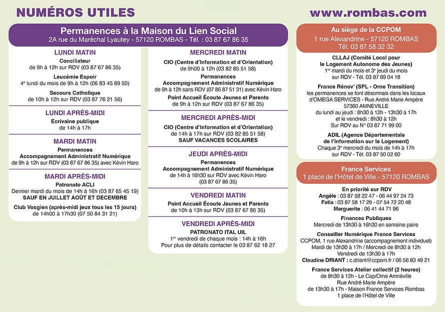 calendrier 2026 (1)-14.jpg