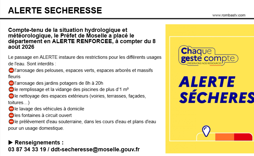 téléchargement (15).png