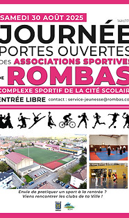FLYER PORTES OUVERTES CLUBS SPORTIFS 2025.jpg
