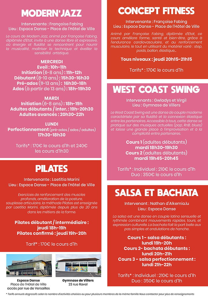Flyer A5 danse-2.jpg