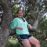 Photo for Lab Website - Natalie Walton.jpg
