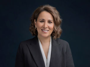 KIPCO reports a net profit of KD 5.1 million (US$ 16.5 million) for Q1