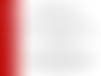 Burgan Bank Attains ISO 22301:2019 BCMS Certification