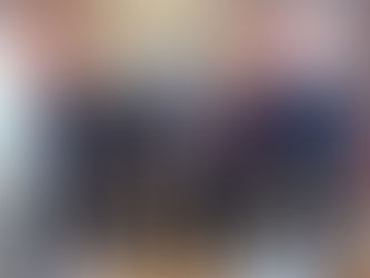 UGFS Rated B with Positive Outlook