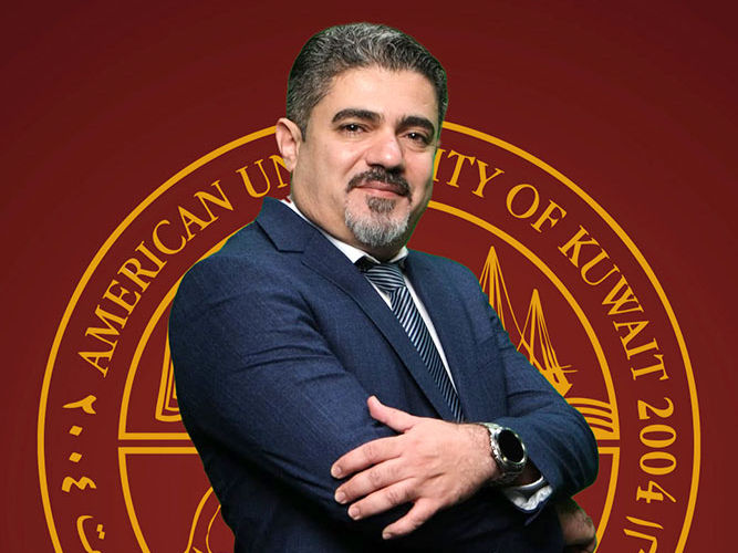 Dr. Ali Bostani