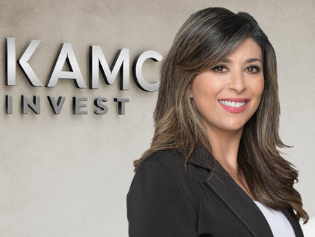 Kamco Invest acquires stake in MENA SaaS leader Foodics