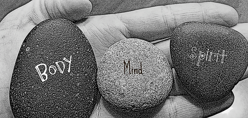 mind body.webp