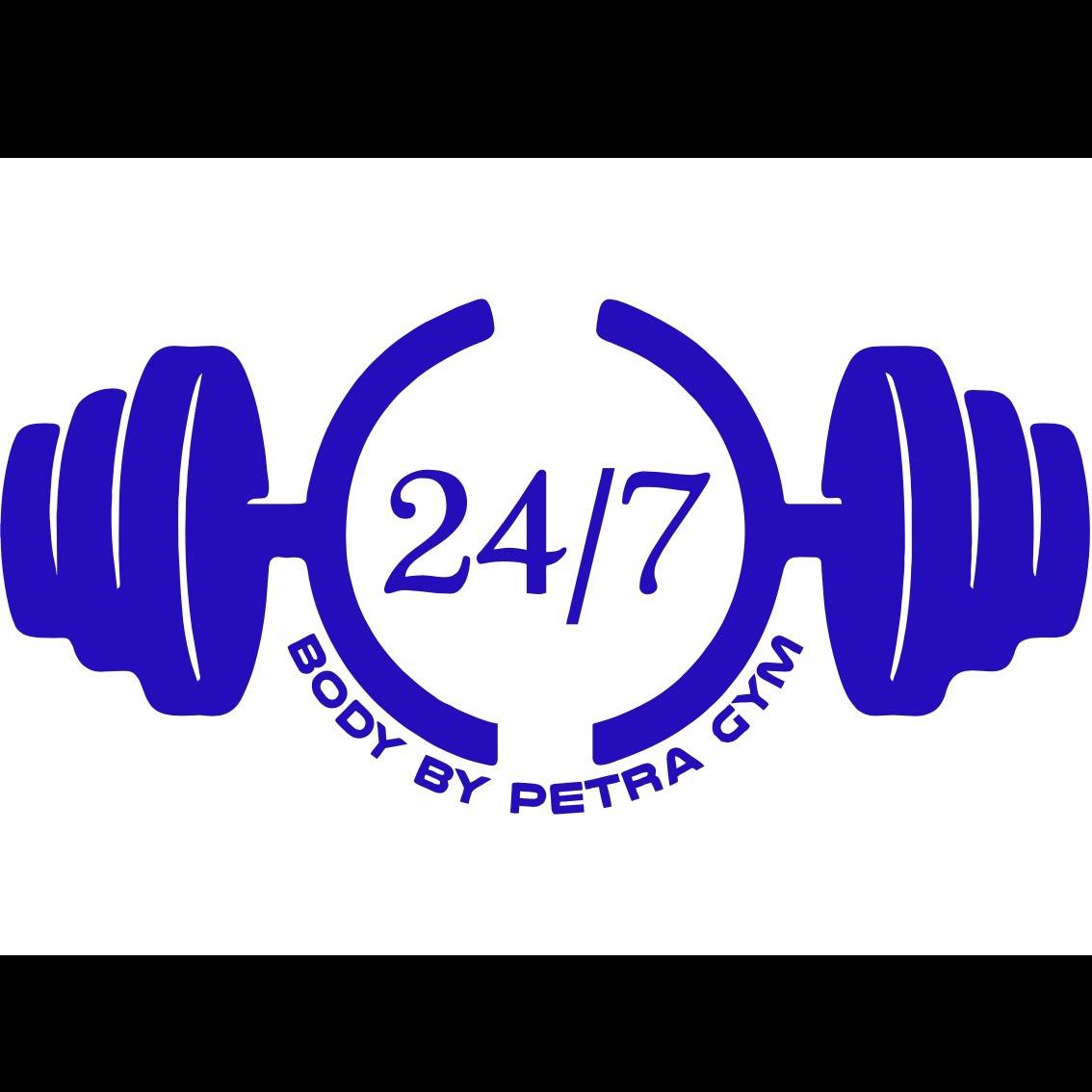 Writer: 24/7 GYM Body By Petra