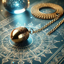 DALL·E 2024-11-11 16.20_edited.jpg