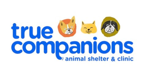 True Companions Animal Shelter, MaxFund Animal Shelter