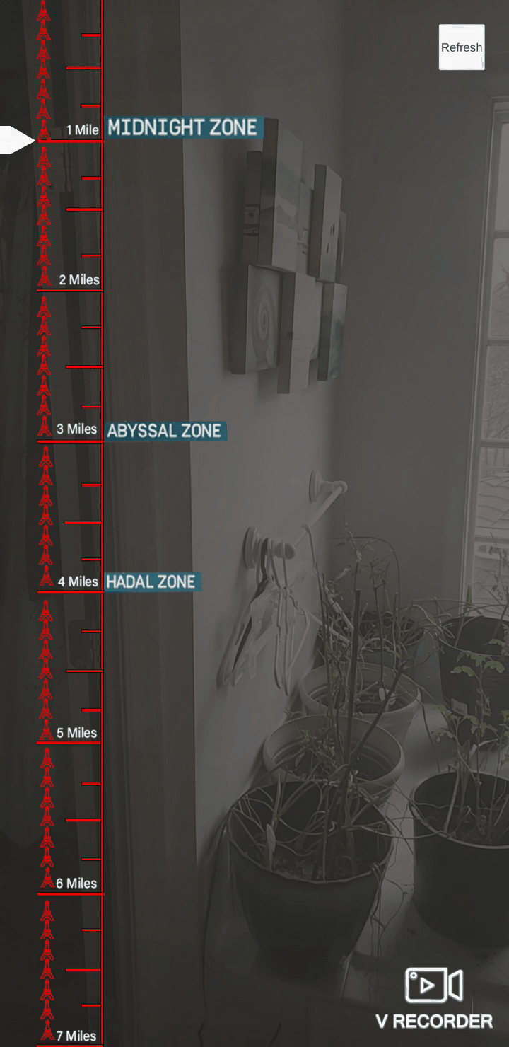 Deepsea Dragonfish.gif