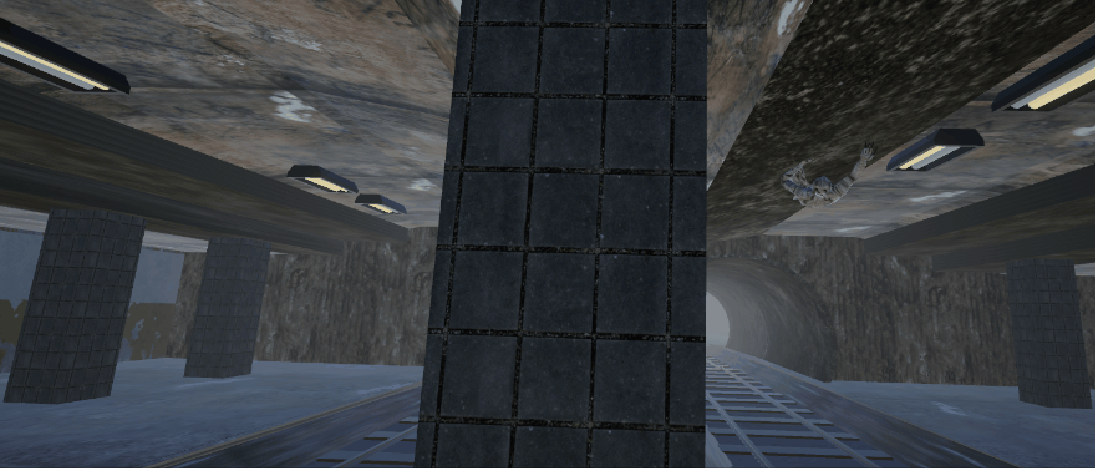 SlothClimb.gif