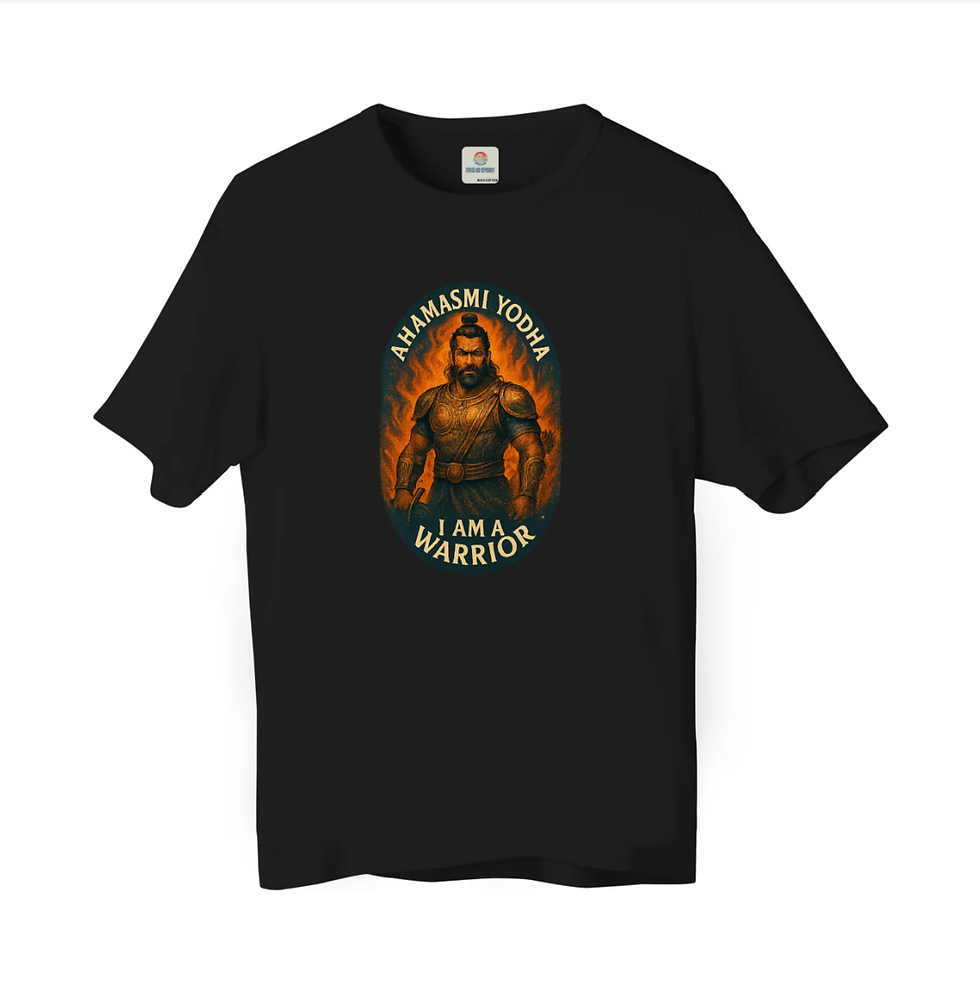 Screenshot 2025-08-13 041949.png