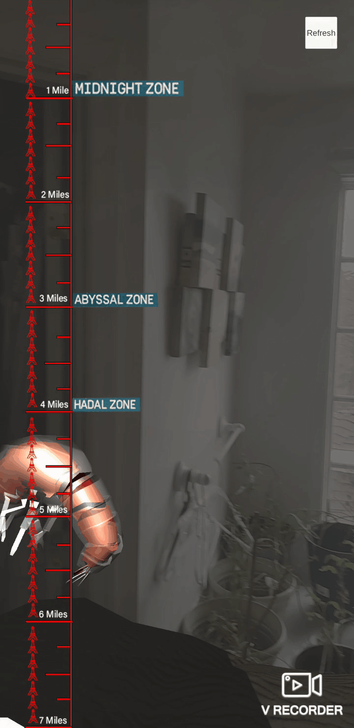 Crab Interaction.gif