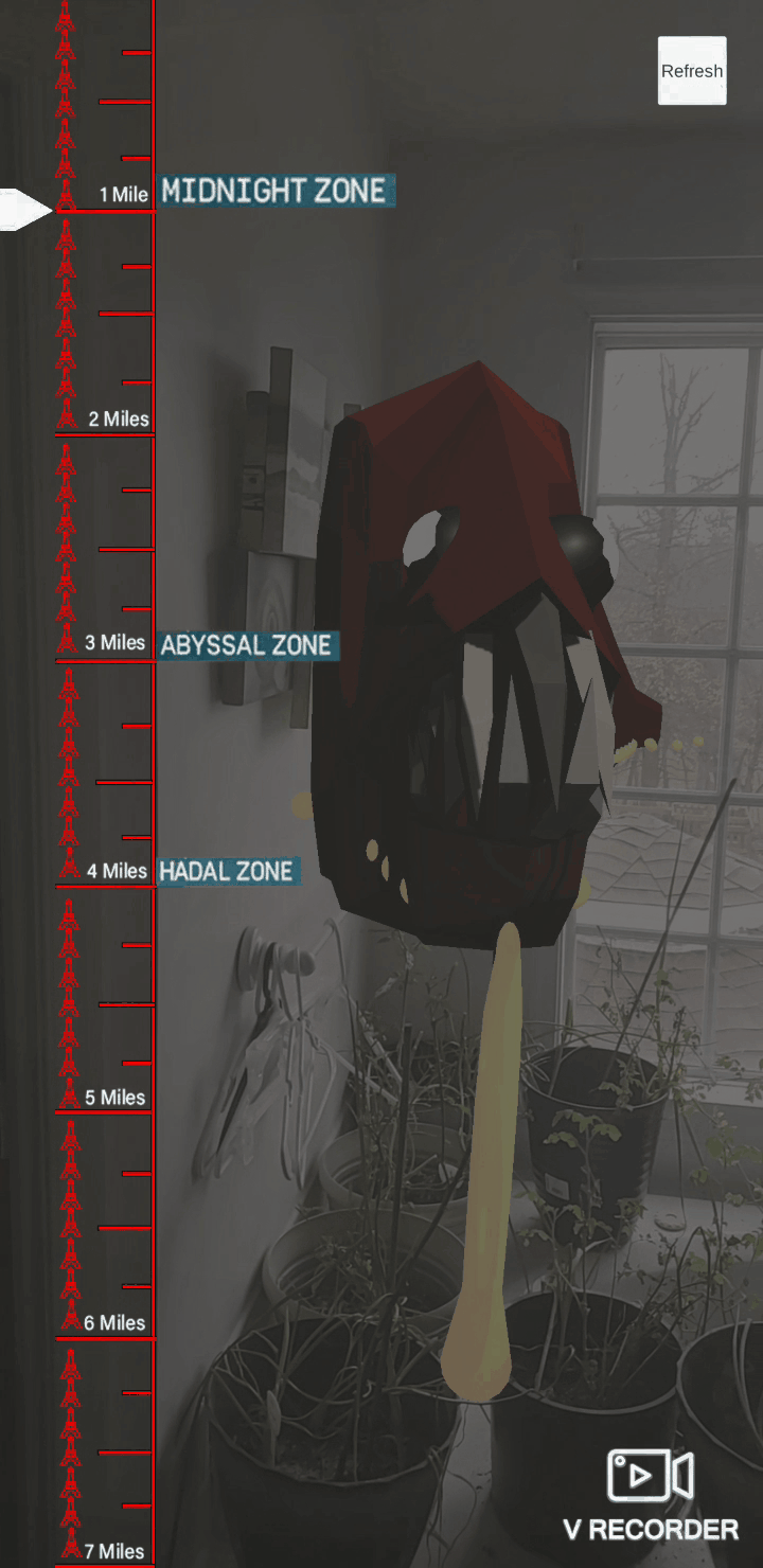 Fish scale interaction.gif