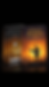 Untitled-1.png
