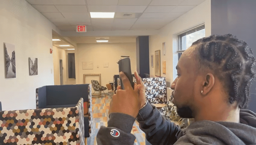 Malik 2.gif