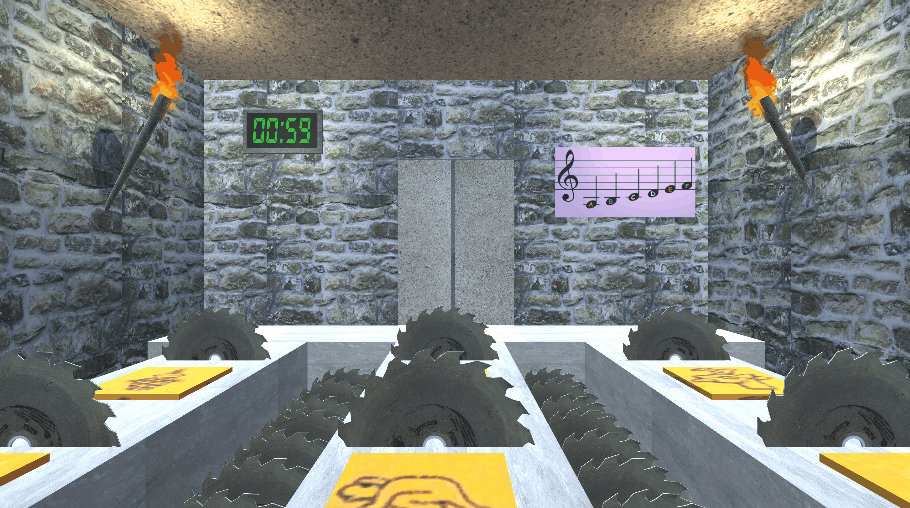 Puzzle Room Idle.gif