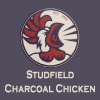 Studfield Charcoal Chicken.gif