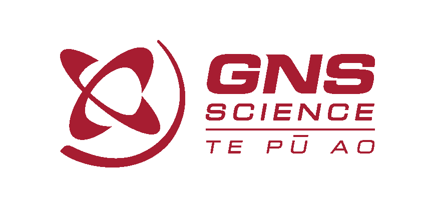 GNS_logo_HORZ.gif